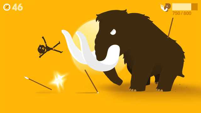 big hunter 3 screen640x640