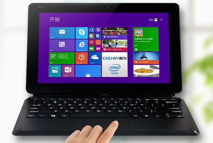 chuwi v10 pro 201510161031296232