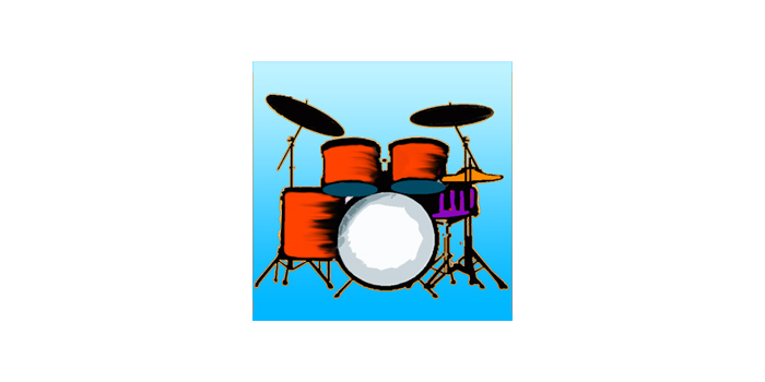 aplicaciones para tocar instrumentos