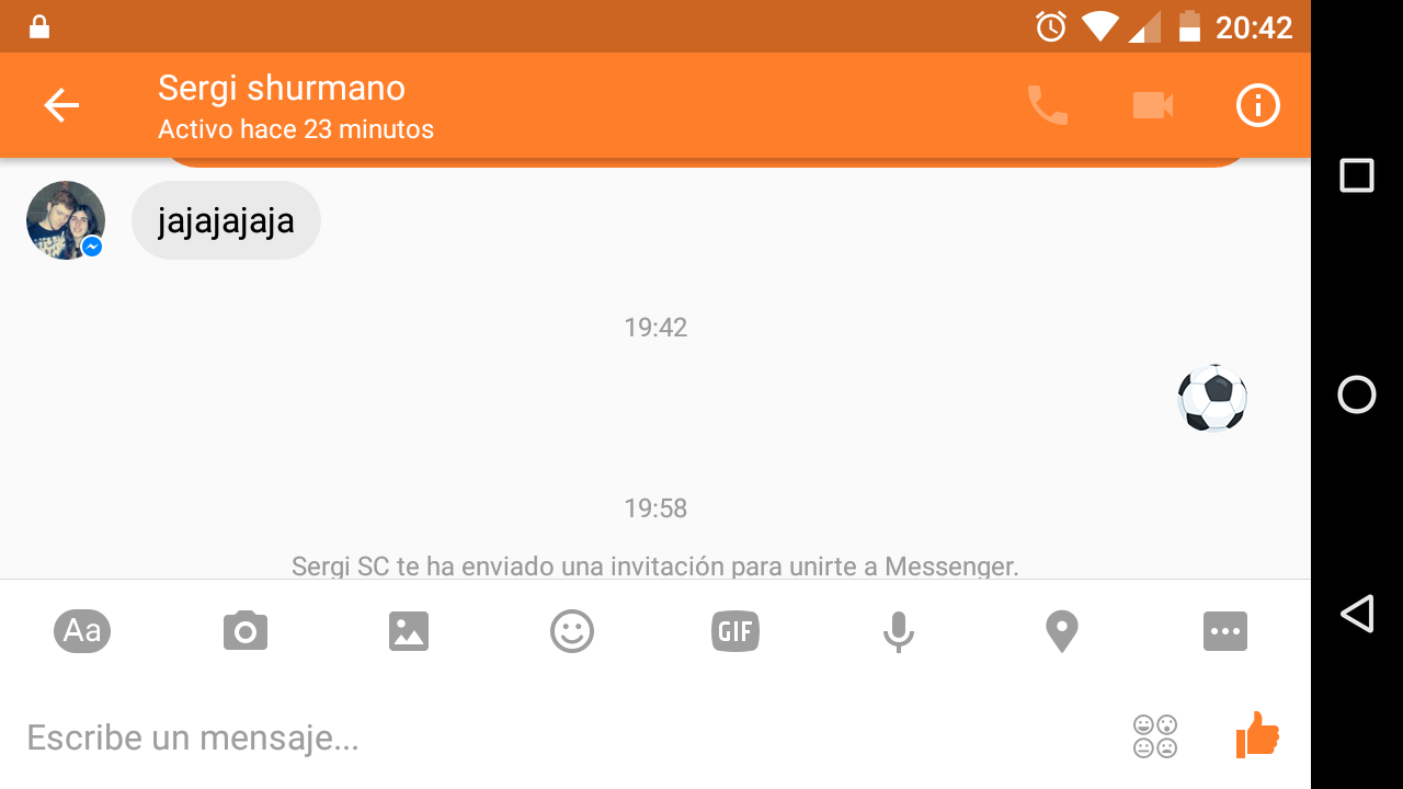 facebook messenger futbol Screenshot_20160616-204258 - copia
