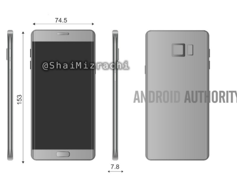 galaxy_note_6_android_auth