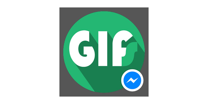 enviar GIF por Whatsapp 