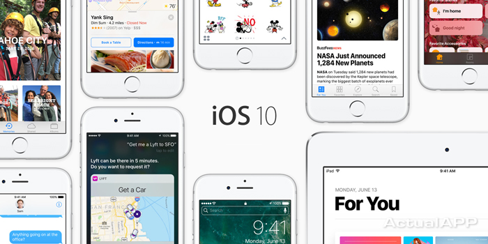 ios 10 actualapp portada2