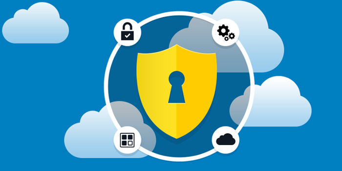 Samsung Knox