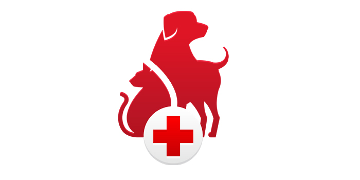 aplicaciones para cuidar mascotas