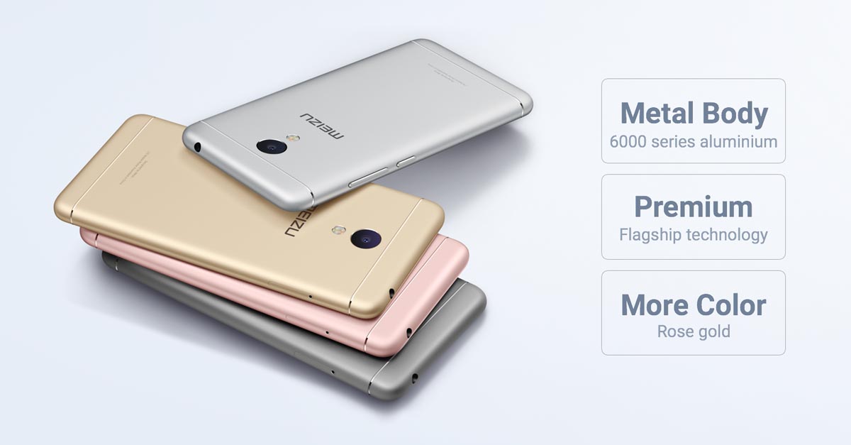 meizu m3s 13418458_1792827370953998_2806866824902920997_o