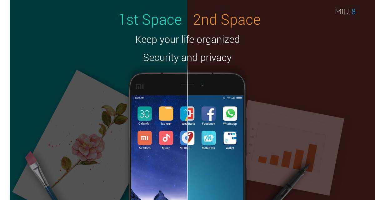miui 8 13576771_10153497314851612_7398359184518160031_o