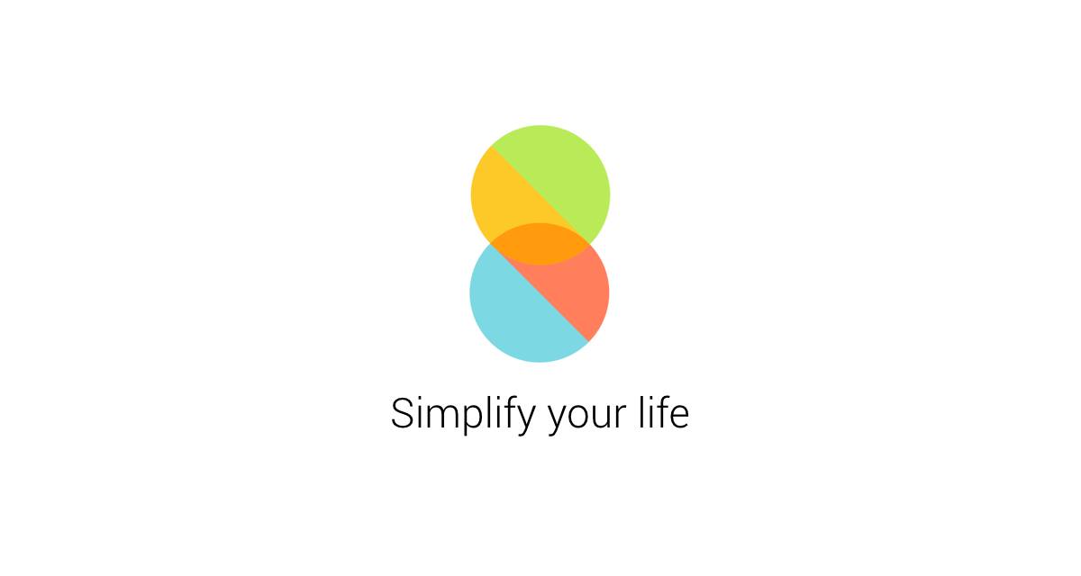 miui 8 13584777_10153497312116612_9010301439738529814_o