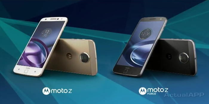 moto z y moto z force portada actualapp