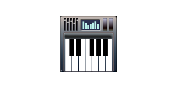 aplicaciones para tocar instrumentos