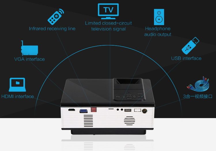 proyector vs314 20160602162439_83555