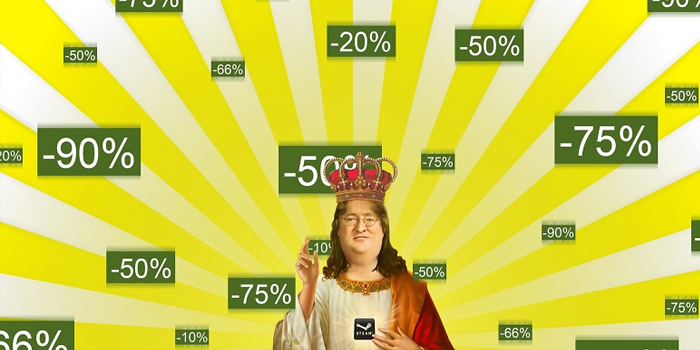 rebajas