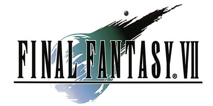 Square Enix