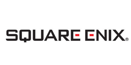 Square Enix