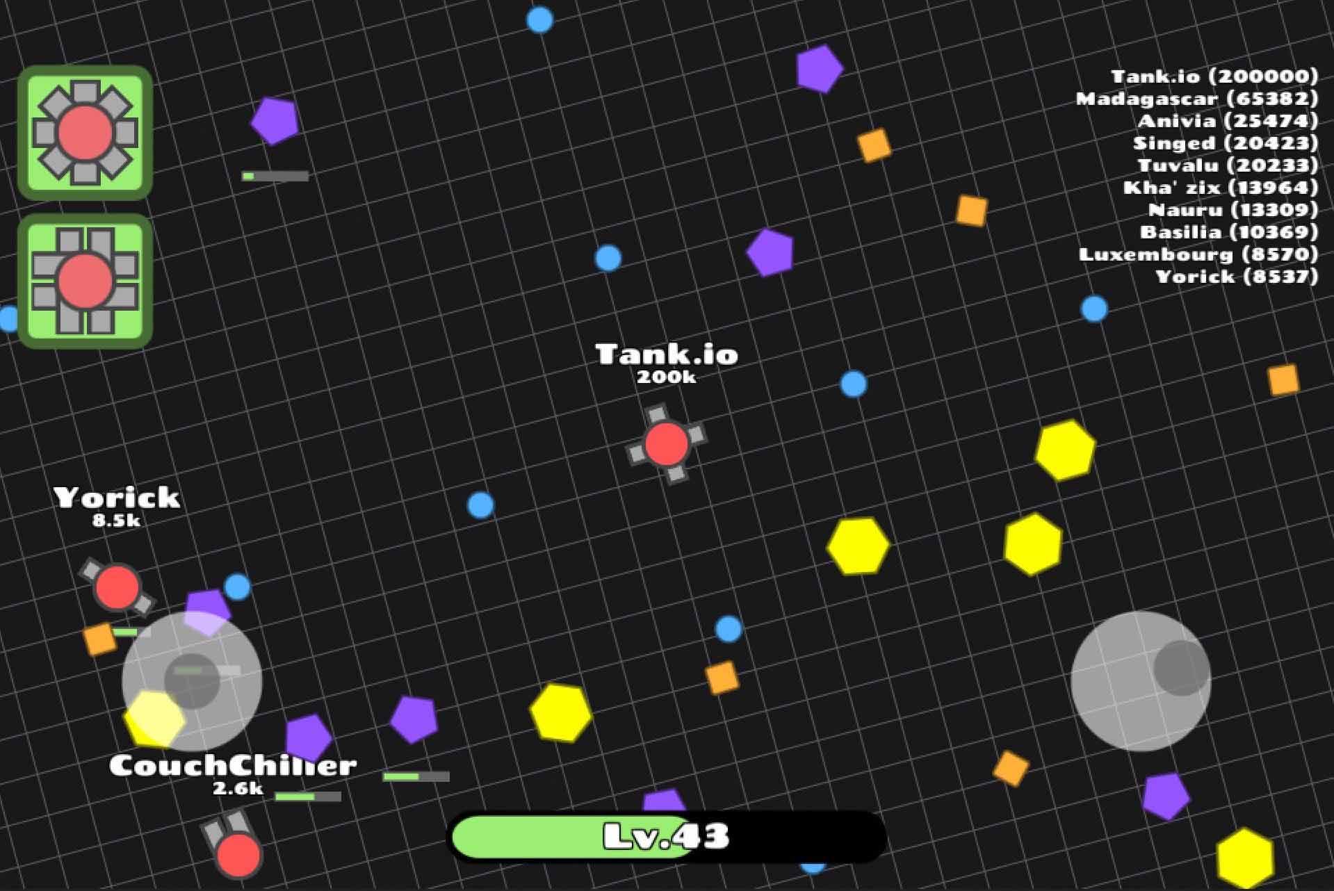 tank.io 3