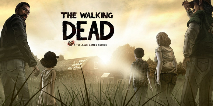 Telltale Games