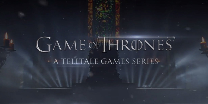 Telltale Games
