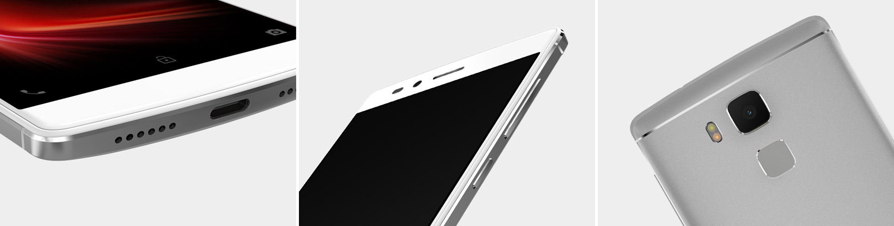 vernee apollo lite 1464423875775992