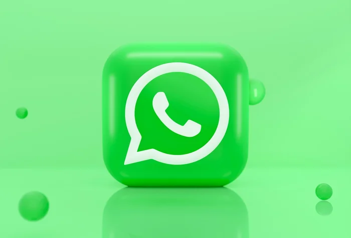 activar whatsapp web