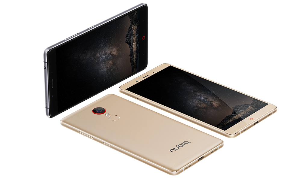 zte nubia z11 max view02_simple