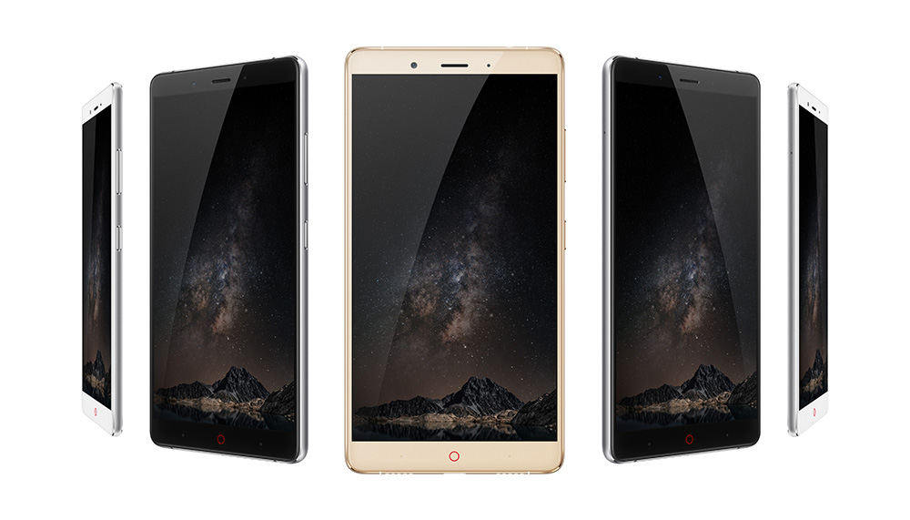 zte nubia z11 max view12_simple
