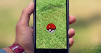 Estos son todos los juegos de Pokémon (oficiales) para smartphone juegos de pokémon para smartphone