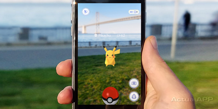 Pokemon-Go-pikachu-portada-actualapp.jpg