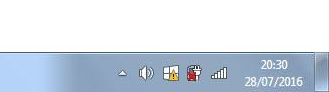 aviso actualizar a windows 10