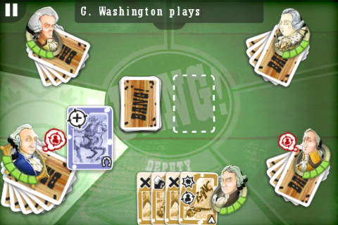 bang 4th july screen480x480