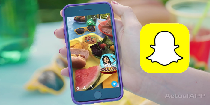 instagram stories aplasta a snapchat