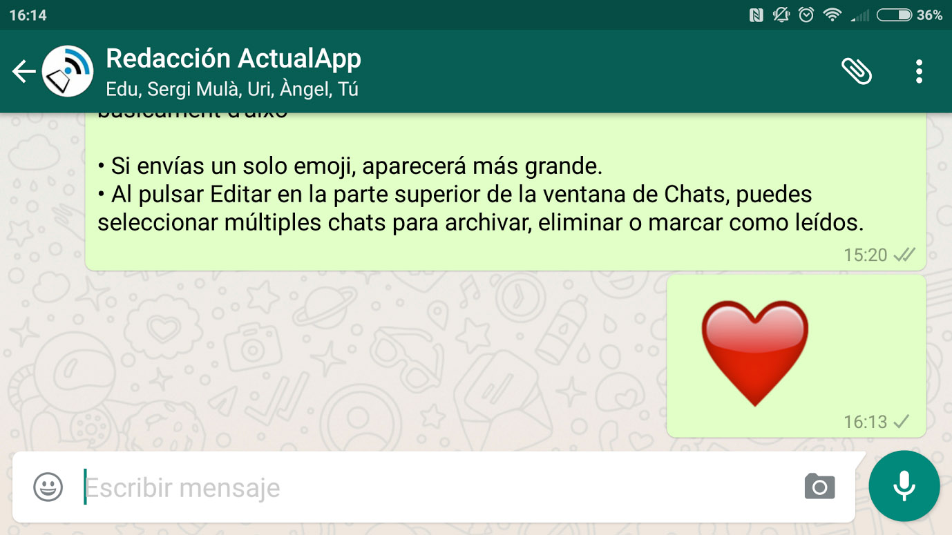 corazon emoji grande whatsapp - copia
