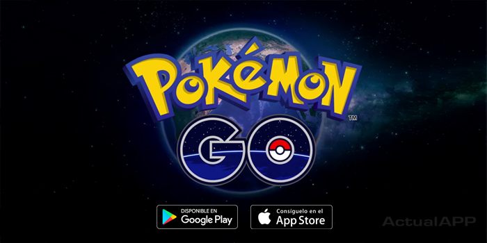 pokemon go genero 950 millones de dolares