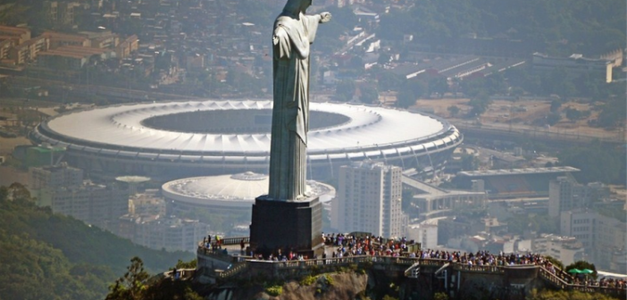 juegos olimpicos