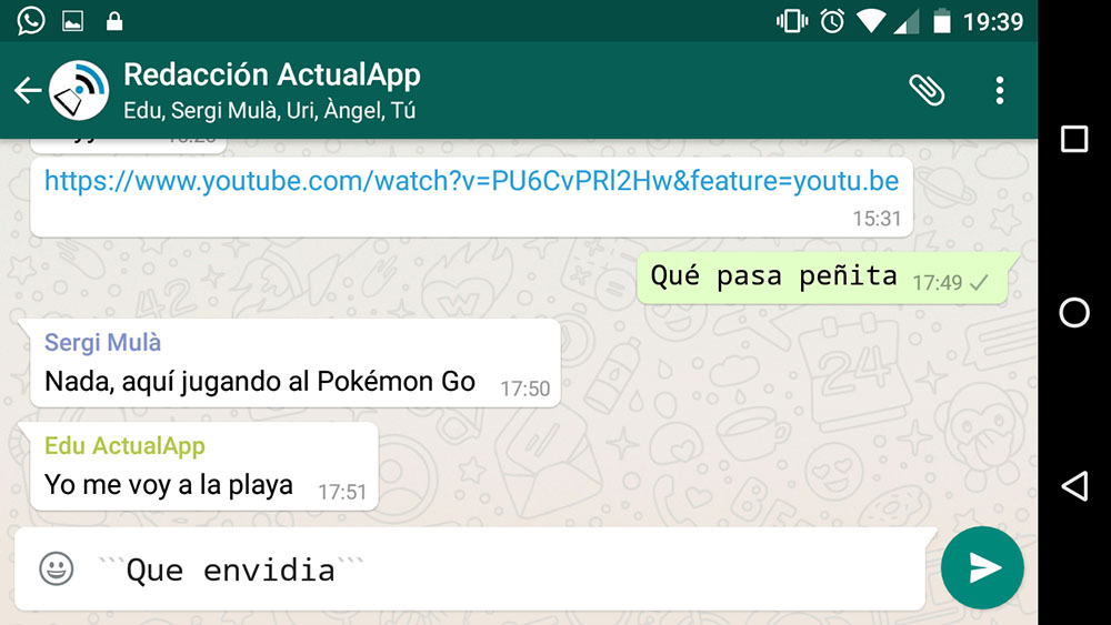 whatsapp fuente tipografia fixedsys Screenshot_20160718-193949 copia - copia
