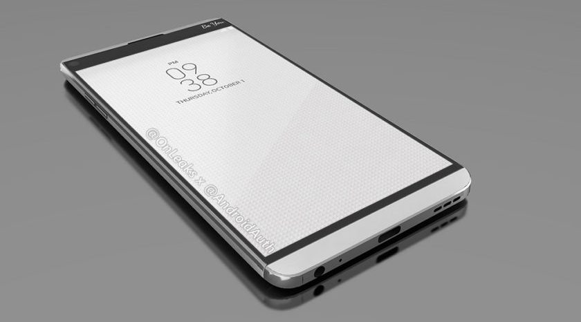 LG V20 -AA-exclusive-render-3-840x840