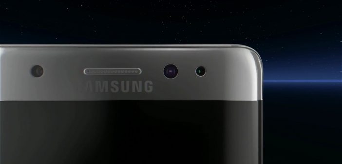 galaxy note fe podria lanzarse globalmente