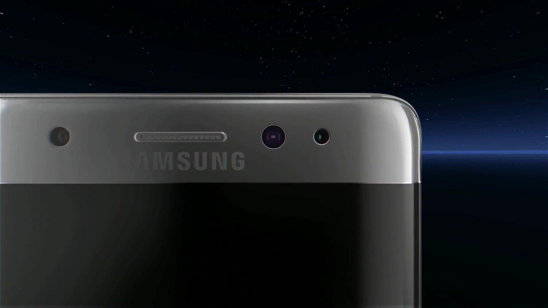 Samsung Galaxy Note 7 youtu.be-HCpVkeW40pI (2)