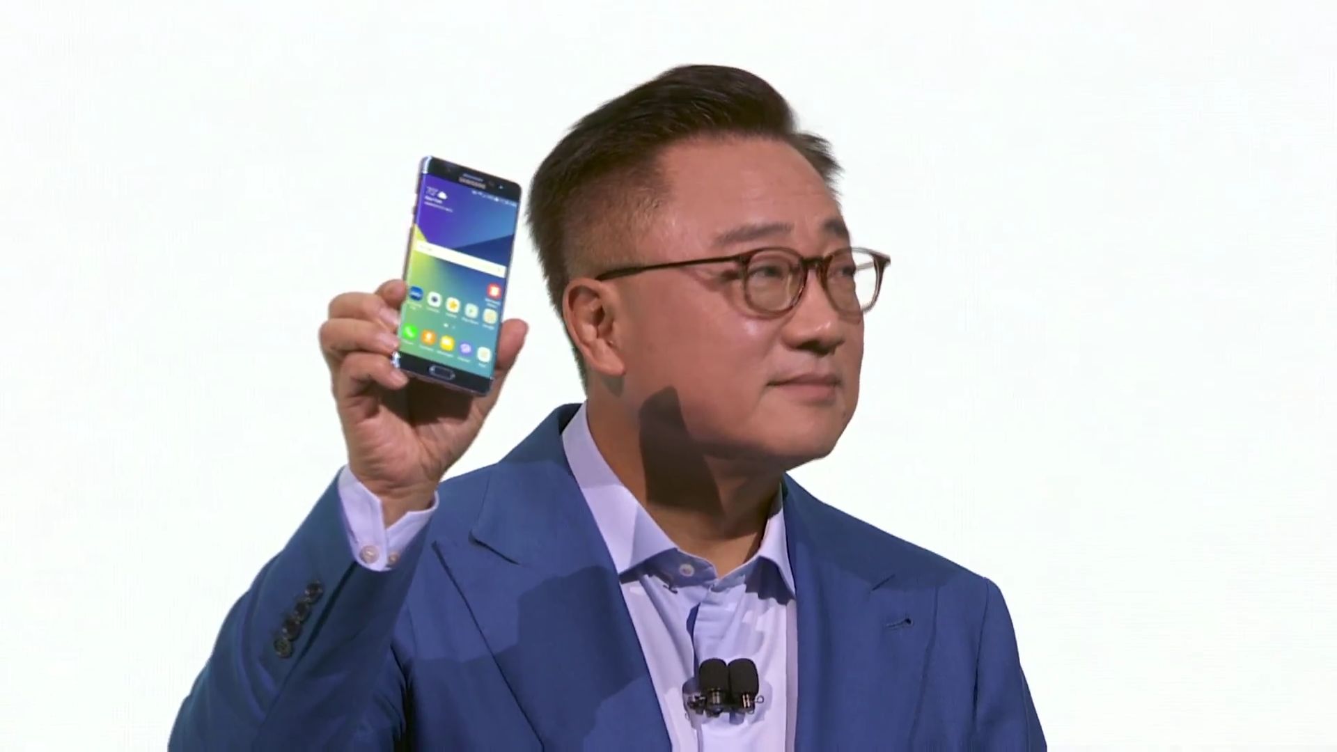 Samsung Galaxy Note 7 youtu.be-HCpVkeW40pI (4)