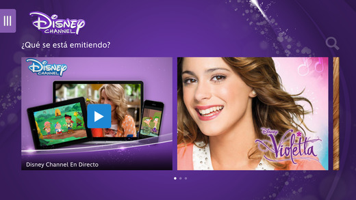 disney channel 1 screen520x924