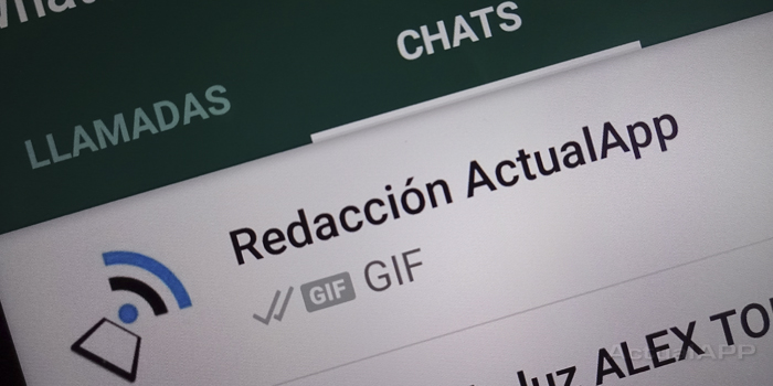 63 mil millones de WhatsApp