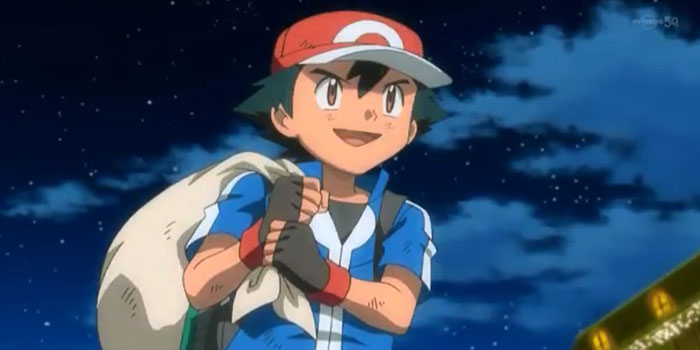 pokemon go genero 950 millones de dolares
