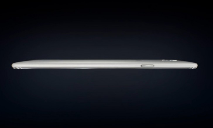 huawei honor 5 play 2