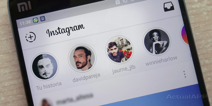 instagram stories portada actualapp 1