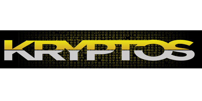 Kryptos