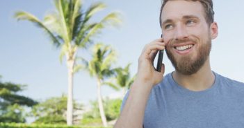 aplicaciones para llamar gratis