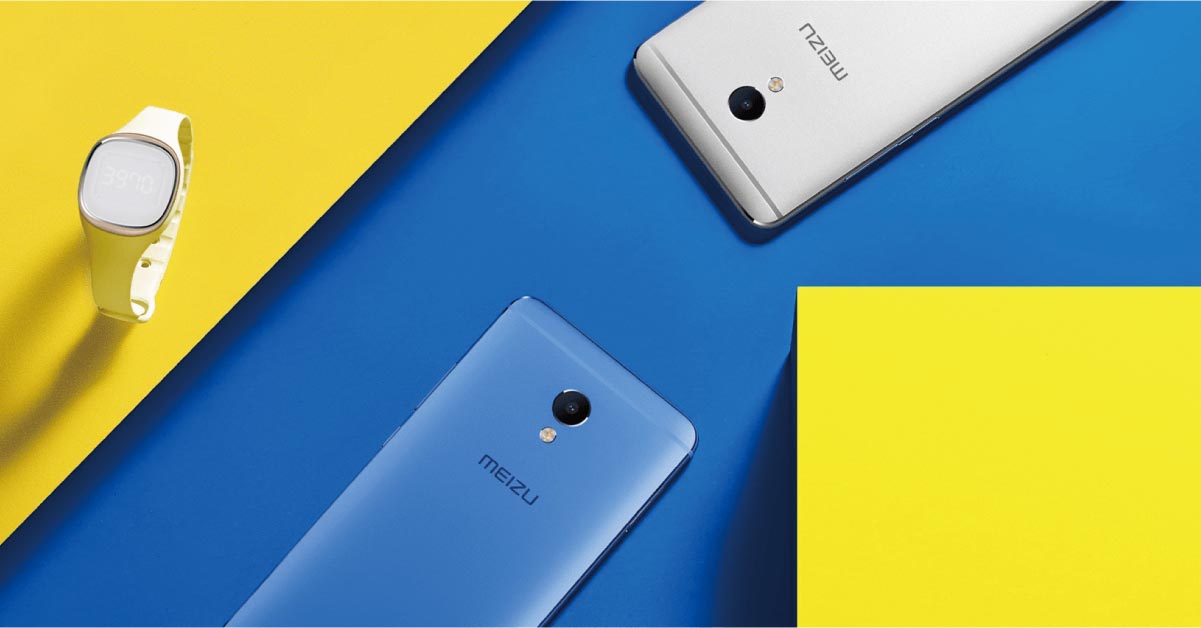 meizu m3e 13914093_1817365741833494_7549517614947194603_o1