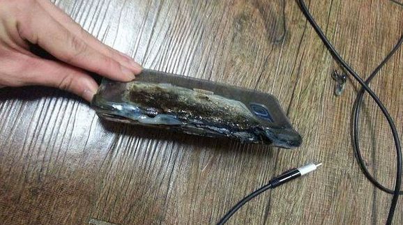 samsung galaxy note 7 7e202fd162d9f2d3fb025856a1ec8a136227cc48