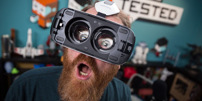 juegos de realidad virtual