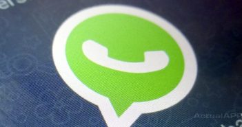 whatsapp para Android 2.3