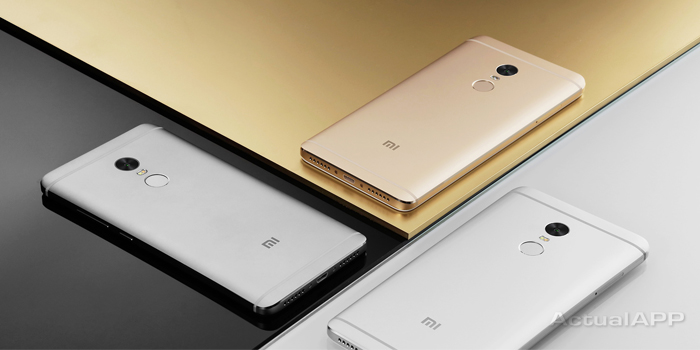 xiaomi redmi note 4 portada actualapp
